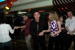 2008 02 02 kaval boogie 114